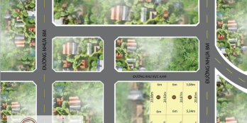 CẦN MUA ĐẤT KHU TRUNG TÂM CHỢ DO VĨNH LINH