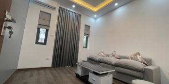 BÁN NHÀ TRÍCH SÀI TÂY HỒ - ĐƯỜNG 02 Ô TÔ TRÁNH - 3 BƯỚC RA HỒ - NHÀ ĐẸP ở NGAY.