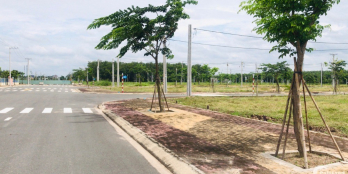 Bất động sản Bàu Bàng- Bình Dương, Quốc lộ 13 - Tháng 9/2022