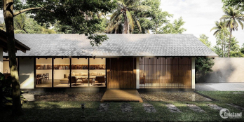 Cần sang nhượng gấp đất Vườn Lài, An Phú Đông, Q12, 47tr/m2 thấp hơn thị trường