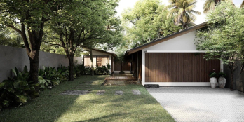 Cần tiền bán gấp đất Vườn Lài, An Phú Đông, Q12, 47tr/m2 rẻ nhất thị trường