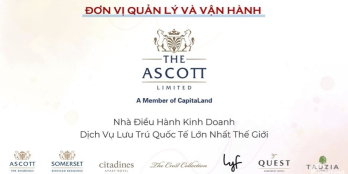 Nóng! Cơ hội cuối cùng sở hữu căn hộ du lịch Felicia ngay tại bãi biển Mỹ Khê ĐN