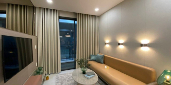 700 TRIỆU MUA CĂN HỘ MT EASTMARK CITY. TẶNG 1 CHỈ VÀNG PNJ CK SỈ 3%