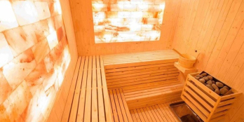 Bán nhanh Spa 5 Sao mới xây chưa hoạt động mặt tiền đường Biển Hoàng Sa Đà Nẵng