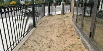 Nhà phố căn góc 2 mặt tiền, diện tích lớn, giá tốt, view sông Siêu Hiếm