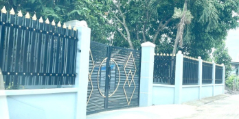 Bán Nhà Vườn Xanh Mát Gần KCN Long Đức, Long Thành, Đồng Nai