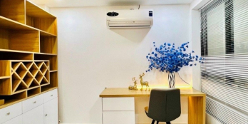 Bán Gấp Nhà Mới Hoàn Công, Đường An Dương Vương, 80m2, Bình Tân