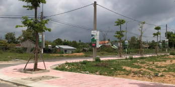 Đất ở đâu có giá rẻ hơn, hoàn tiền ngay !!!