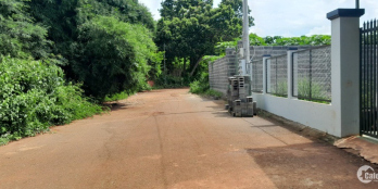 Duy nhất 1 lô cạnh đường 30m, chủ cần bán giá thiện chí