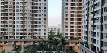 Cần ra gấp căn hộ 56m2 Akari City - Full nội thất - view nội khu hồ bơi