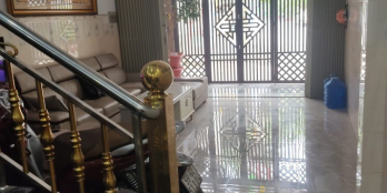 (HIẾM) Bán nhà Nguyễn Oanh P17, HXH GẦN MT, 5T, 4.5 x 22 chỉ 9 tỷ nhỉnh