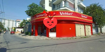 Nhà mặt tiền kinh doanh và 6 phòng trọ đường số 8 Trường Thọ 141m 12 tỷ