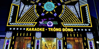 Chính chủ cần cho thuê  hà mặt phố Phùng Hưng, Hà Đông, Hà Nội