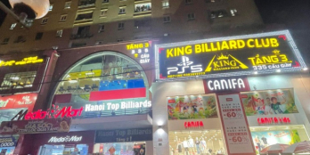 Giá tốt, căn hộ chung cư Cầu Giấy, Dt 65m2, 2pn, full đồ