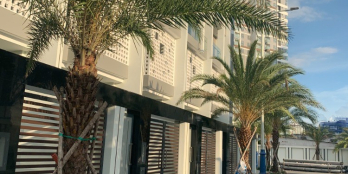 NHÀ PHỐ QUẬN 2 PRECIA RIVERSIDE HOÀN THIỆN, CÓ SỔ. SUẤT HIẾM CĂN ĐẸP GIÁ GỐC CĐT