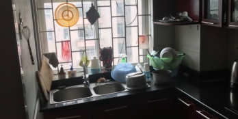 Hàng hot chỉ bán 2 ngày cuối tuần, licogi 13 Khuất Duy Tiến, 81m2, 2pn, 2wc