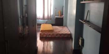 Bán nhà  phù hợp CHDV, Văn phòng ,  175m2  ,5,5m x 33m Hoàng Hoa Thám Tân Bình