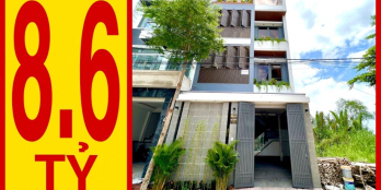 NHÀ PHỐ HIỆN ĐẠI KHU DÂN CƯ ANH TUẤN GREEN RIVERSIDE NHÀ BÈ 5.8x19M, 0901687978