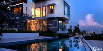 Chính chủ gửi tôi bán nhà 2MT HXH Thành Thái (3.8 x 13.3m ) NH 7.1m. Giá 11.2 tỷ