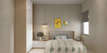 ĐẾN VỚI CALLA TRẢI NGHIỆM CUỘC SỐNG MỘT BƯỚC CHÂN MUÔN VÀN TIỆN ÍCH