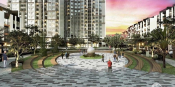 Bán biệt thự đường Xuân Thủy, Thảo Điền, Quận 2: DT gần 800m2(25x30m); giá chỉ 8