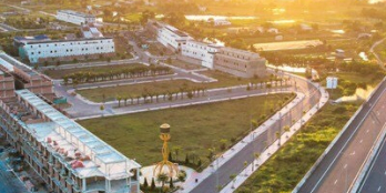 Cần sang nhượng gấp lô Shophouse 5,7 tỷ