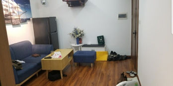 Duy nhất, giá phá giá căn lô góc A14 Nam Trung Yên, Cầu Giấy