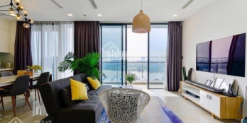 Cần bán nhà góc 2MT ngay Bùi Thị Xuân, P. Bến Thành, Quận 1, DT 6x15m, 3 lầu, gi