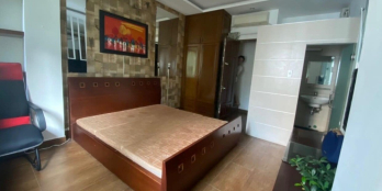 QUẬN 10, HẢM XE HƠI, TÔ HIẾN THÀNH, Phường 14, 5 Tầng, 30m2, chỉ 7 TỶ 6