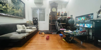 QUẬN 11, HẺM XE TẢI, ĐƯỜNG LỮ GIA, Phường 15, 56M2, 4 tầng, 14 TỶ 5