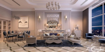 Bán MT Song Hành, An Phú, Q2. 10m x 20m hầm 1T2L cho bank thuê 140trd/th giá 92