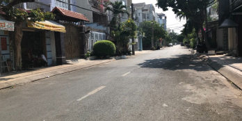 MT Lê Sao, 3.9x18m, Cấp 4 không lỗi, Giá 8.6 tỷ thương lượng