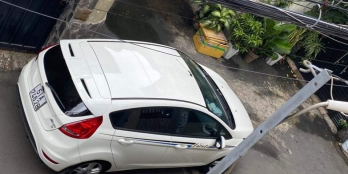 SỐC GIẢM  800TR, BÁN ĐỊNH CƯ, 5 TẦNG, 66M2, HXT, NT CAO CẤP MỚI ĐẸP CHỈ 8.5 TỶ