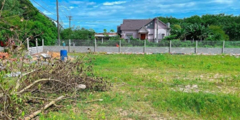 Chủ ngộp nên cần bán gấp trong tuần