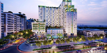 Địa chỉ vàng cho nhà đầu tư BĐS tại thành phố Tây Ninh