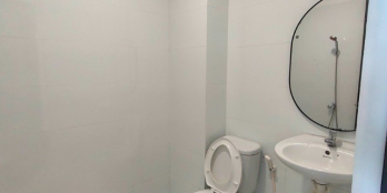 Cần cho thuê căn Studio 30 m2 tại  liền kề Sân Bay Tân Sơn Nhất