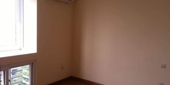 SỐC!Căn hộ CT17-GH-Việt Hưng-Long Biên-100m-an sinh tốt-2,45 tỷ (bao phí)