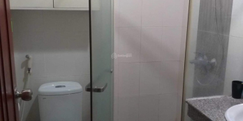 SỐC!Căn hộ CT17 GreenHouse Long Biên-75m-an sinh tốt-1,9 tỷ