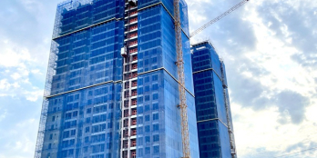 Sở hữu Vĩnh viễn Căn hộ Cao Cấp FPT Đà Nẵng chỉ với 500tr - Hỗ trợ vay 70%