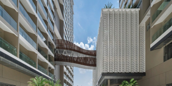 GIỎ HÀNG CÁC CĂN HỘ ĐẸP VÀ GIÁ RẺ NHẤT DỰ ÁN THE SÓNG - VŨNG TÀU