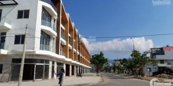 Cần bán gấp toà nhà mặt tiền Mạc Đĩnh Chi Đa Kao Quận 1 - DT 17*20m giá cực tốt