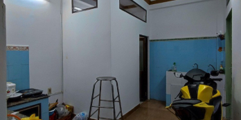 Khu Vip Phú Nhuận P7 - Sát Phan Xích Long - Giáp Đa Kao Quận 1