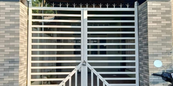 [BÁN GẤP]Nhà Ninh An, Bàu Năng, chỉ 1.2 tỷ đồng, ngang 4m & dài 31m