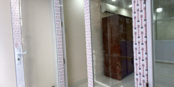 HXH Sát vách Quận 1  gia chỉ  4 tỷ xx