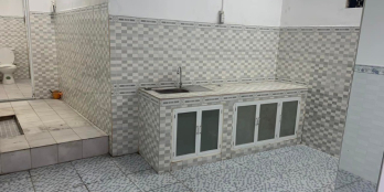 Bán nhà hẻm ô tô Huỳnh Tấn Phát Quận 7 DT 4,4X20 giá rẻ đầu tư chỉ 5 tỷ nhỉnh