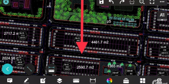 lô đất thuộc tái định cư 12 của khu đô thị sinh thái hồ núi long thanh hóa