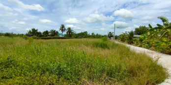 đất long cang SHR thanh lý gấp dt 112,6m2