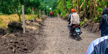 Vườn trái cây siêu đẹp , xã La Ngà ,Định Quán, thích hợp nghĩ dưỡng hoặc đầu tư