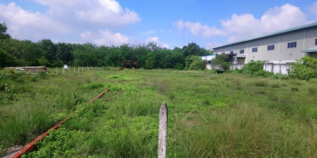 Cho thuê đất làm xưởng Vsip 2 Vĩnh Tân, Tân Uyên, Bình Dương