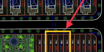 Đại đô thị mới đông sơn mb3220